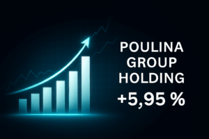 copilot 20251023 105633