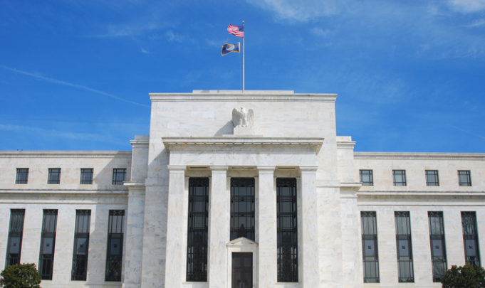 Actualités TN États-Unis : nouvelle baisse des taux directeurs, quelles conséquences pour la Tunisie ?