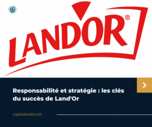 landor