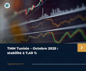 tmm octobre 2025