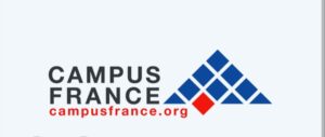 CMF et Campus France : Un partenariat pour l’avenir académique et financier de la Tunisie🇹🇳 1000030235