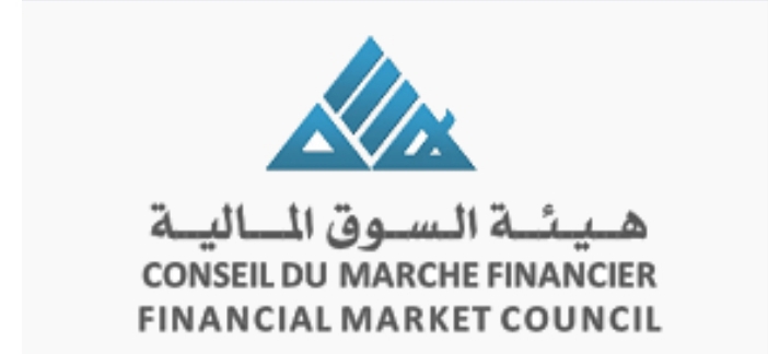 CMF et Campus France : Un partenariat pour l’avenir académique et financier de la Tunisie🇹🇳 1000030237