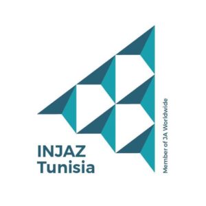 Partenariat Bourse de Tunis – INJAZ Tunisia : investir dans les compétences de demain 1000030296