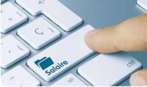 Projet de loi de finances 2026 : les pensions de retraite bientôt moins taxées 1000030497