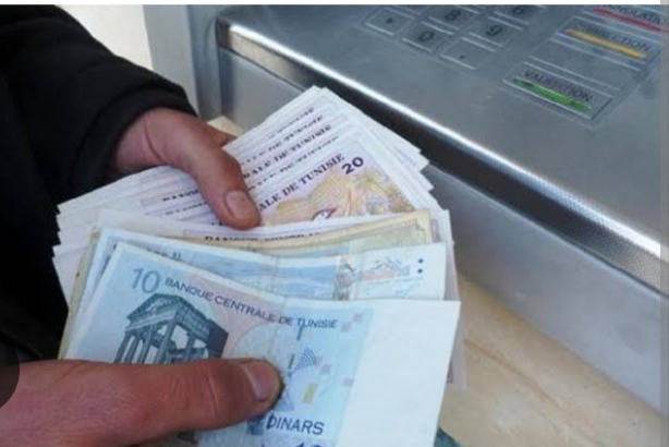 Projet de loi de finances 2026 : les pensions de retraite bientôt moins taxées 1000030499