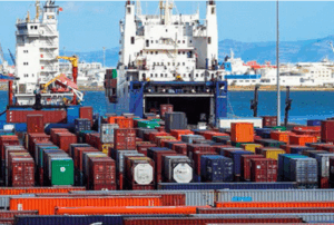 Exportations à fin octobre 2025: contrastes entre secteurs porteurs et déficit énergétique capt balance