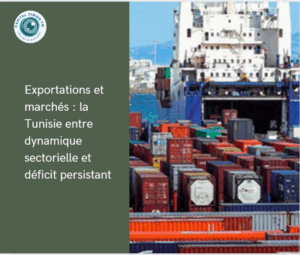 capture d'écran 2025 11 14 211644