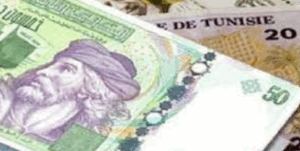 Tunisie : vers une phase d’équilibre monétaire ? capture d