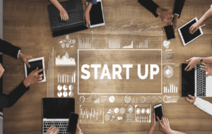 La Croissance des Startups Technologiques en Tunisie : Un Avenir Prometteur capture d