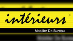 Atelier du Meuble Intérieurs : 523.448 actions nouvelles gratuites pour les actionnaires capture d