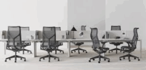 Atelier du Meuble Intérieurs : 523.448 actions nouvelles gratuites pour les actionnaires capture d