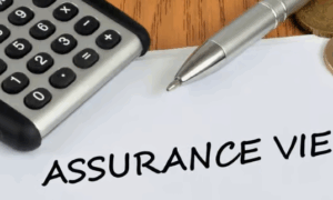 Assurance Vie en Tunisie 🇹🇳 2025 : une progression record de +19,1% capture d