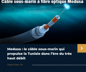 medusa le câble sous marin qui propulse la tunisie dans l’ère du très haut 20251102 082841 0000