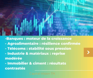 medusa le câble sous marin qui propulse la tunisie dans l’ère du très haut 20251115 064906 0000