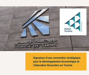partenariat bourse de tunis – injaz 20251118 113249 0000