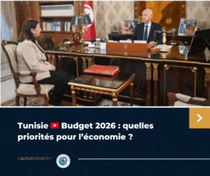 société atelier du meuble intérieurs augmentation de capital par incorpora 20251120 081015 0000