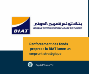 capitalvision.tn 20251107 210708 0000
