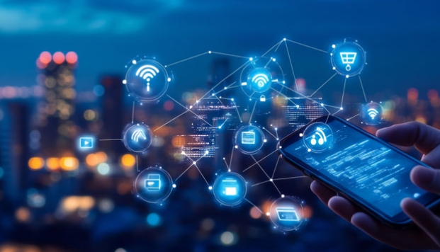 📑 Tunisie 🇹🇳 : Budget 2026, entre équilibre financier et transition numérique digitalisation