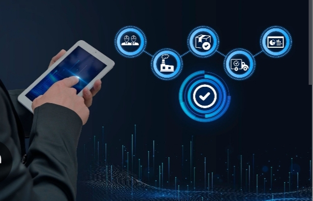 Numérisation des services publics en Tunisie : Transparence et efficacité d’ici 2030 1000031129