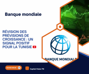 capital vision tn 20251203 052621 0000