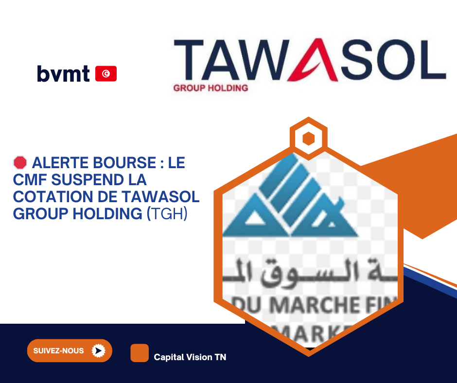 capital vision tn 20251216 205053 0000