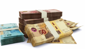 Fin de l’article 45 : entre simplification interne et risque international capture d