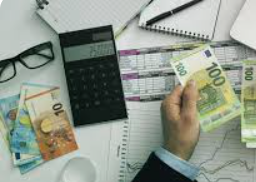 Comptes en devises, liberté retrouvée pour les résidents tunisiens capture d