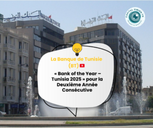 icf croissance, dividendes et vision verte au menu du s1 2025 20251216 180746 0000