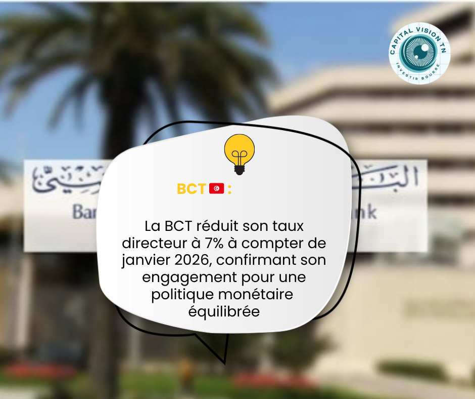 icf croissance, dividendes et vision verte au menu du s1 2025 20251231 111321 0000