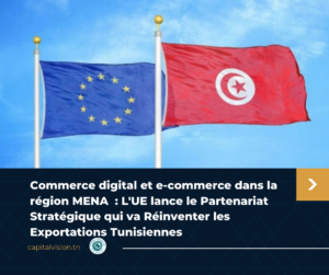 société atelier du meuble intérieurs augmentation de capital par incorpora 20251209 075631 0000