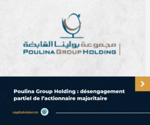 société atelier du meuble intérieurs augmentation de capital par incorporation de réserves