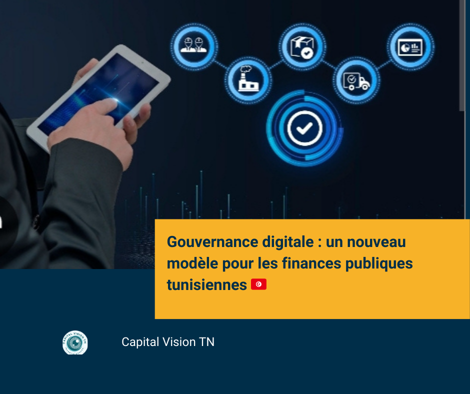 capitalvision.tn 20251216 154947 0000