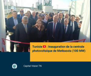 capitalvision.tn 20251218 064352 0000