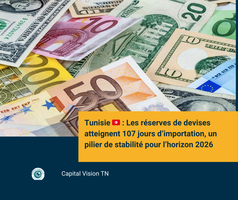 capitalvision.tn 20251223 043054 0000