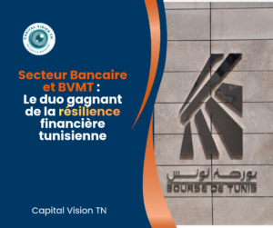 🏆 la bourse de tunis dépasse les attentes 20251222 051201 0000