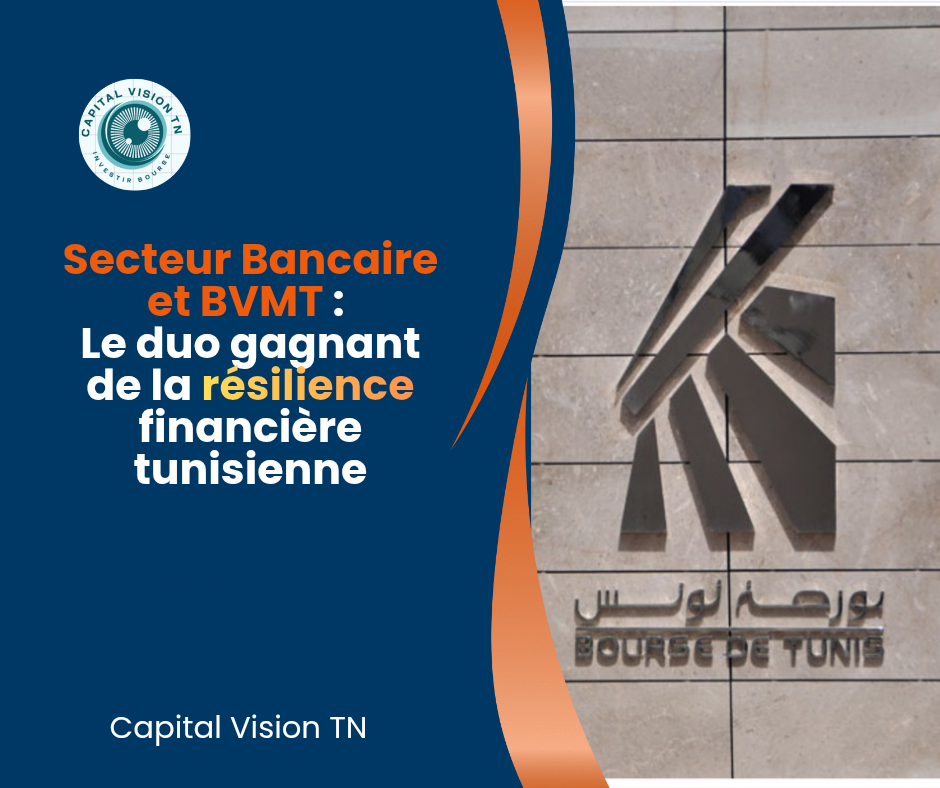 🏆 la bourse de tunis dépasse les attentes 20251222 051201 0000