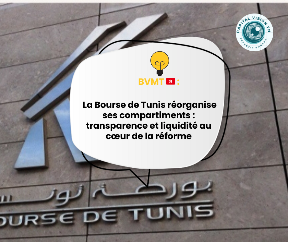 icf croissance, dividendes et vision verte au menu du s1 2025 20260103 095209 0000