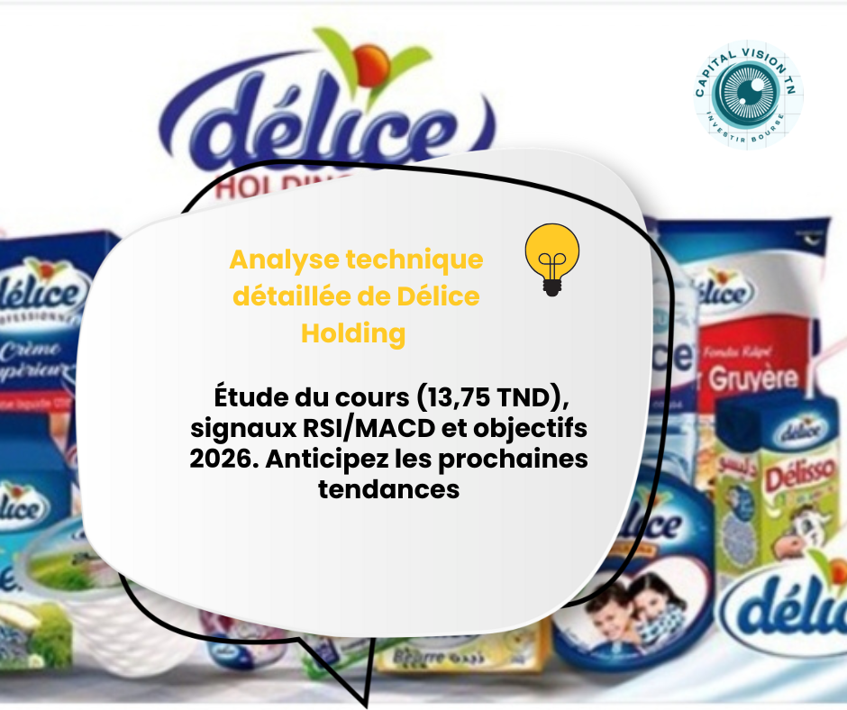 icf croissance, dividendes et vision verte au menu du s1 2025 20260124 085306 0000