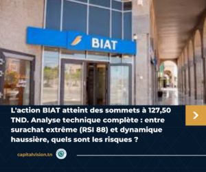 biat sommet127