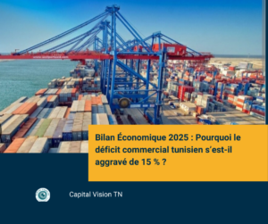 capitalvision.tn 20260113 132721 0000