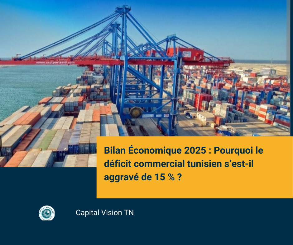 capitalvision.tn 20260113 132721 0000