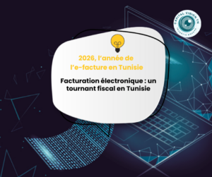 facturation electronique