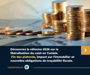 plafonds espece 2026