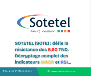 sotetel2026