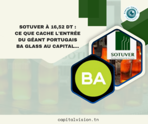 capital vision tn 20260325 202307 0000