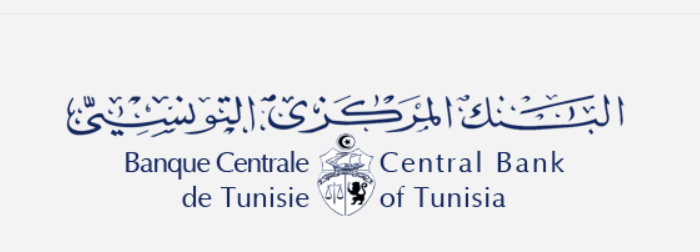 capture d'écran 2026 03 17 235846