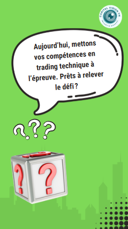 capture d'écran 2026 03 26 022821