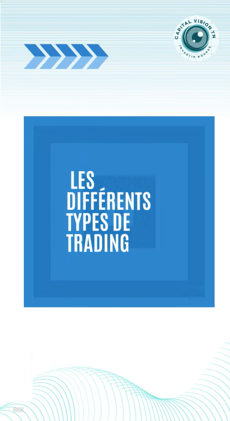 capture d'écran 2026 03 26 025128