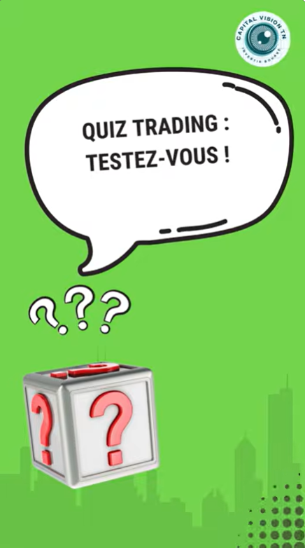 capture d'écran 2026 03 26 145159