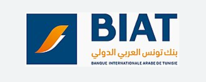 capture d'écran 2026 03 26 203333